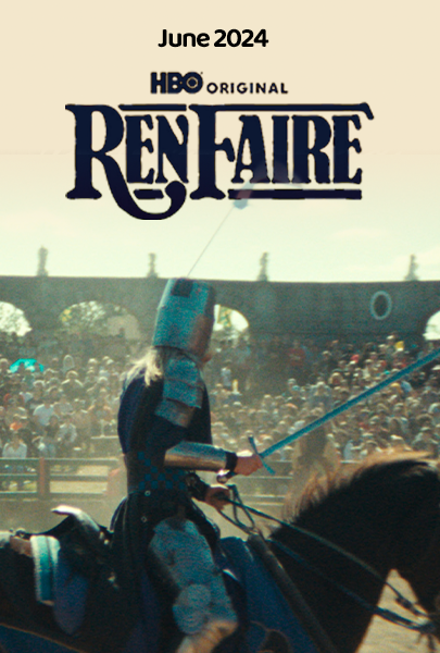 RenFaire